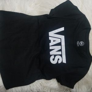 Custom inspired t-shirt